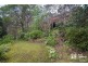 15 Waratah Avenue, Belgrave VIC 3160