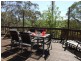 15 Waratah Avenue, Belgrave VIC 3160