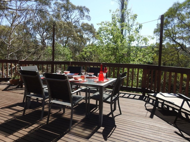 15 Waratah Avenue, Belgrave VIC 3160