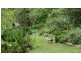 15 Waratah Avenue, Belgrave VIC 3160