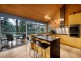 21 Gleghorn Road, Kallista VIC 3791