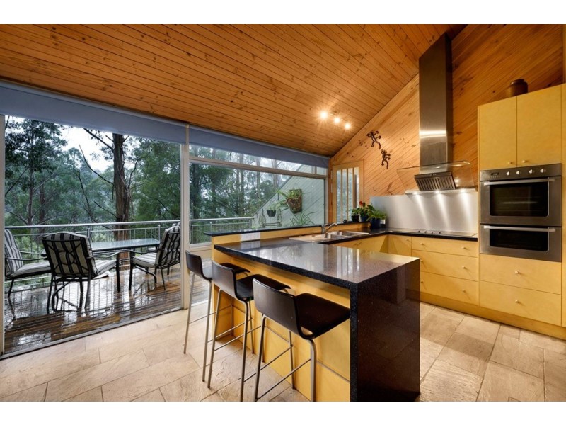 21 Gleghorn Road, Kallista VIC 3791
