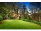 21 Gleghorn Road, Kallista VIC 3791