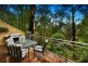 21 Gleghorn Road, Kallista VIC 3791