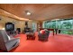 21 Gleghorn Road, Kallista VIC 3791