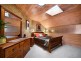21 Gleghorn Road, Kallista VIC 3791