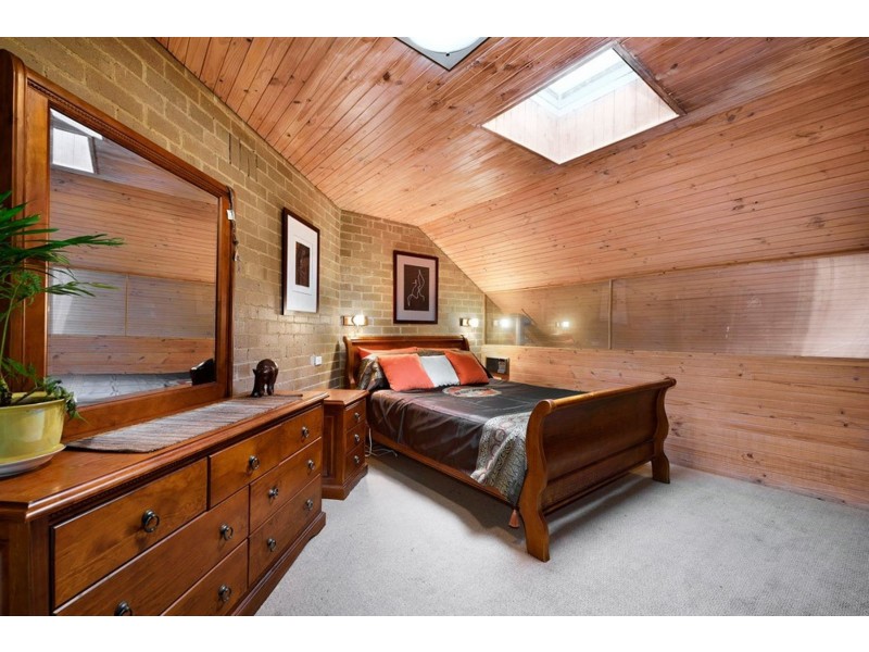 21 Gleghorn Road, Kallista VIC 3791