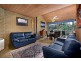 21 Gleghorn Road, Kallista VIC 3791