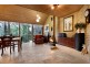 21 Gleghorn Road, Kallista VIC 3791