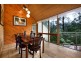 21 Gleghorn Road, Kallista VIC 3791