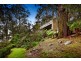 21 Gleghorn Road, Kallista VIC 3791