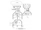 21 Gleghorn Road, Kallista VIC 3791 Floorplan