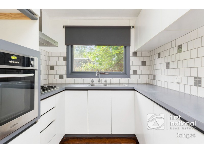 116 Woori Yallock Road, Cockatoo VIC 3781