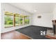 116 Woori Yallock Road, Cockatoo VIC 3781
