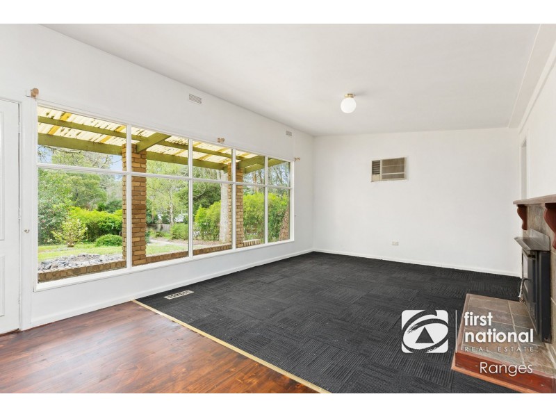 116 Woori Yallock Road, Cockatoo VIC 3781