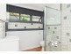 116 Woori Yallock Road, Cockatoo VIC 3781