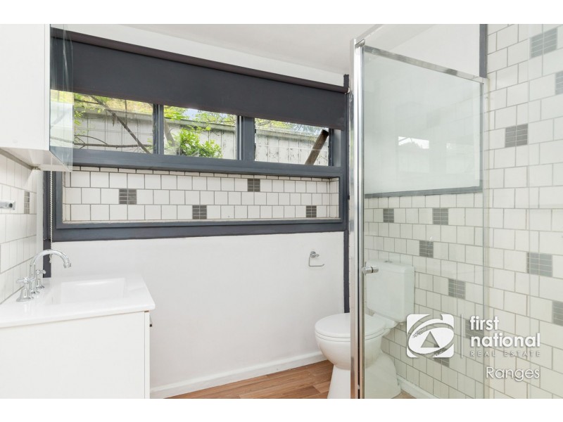 116 Woori Yallock Road, Cockatoo VIC 3781