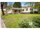 116 Woori Yallock Road, Cockatoo VIC 3781