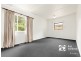 116 Woori Yallock Road, Cockatoo VIC 3781