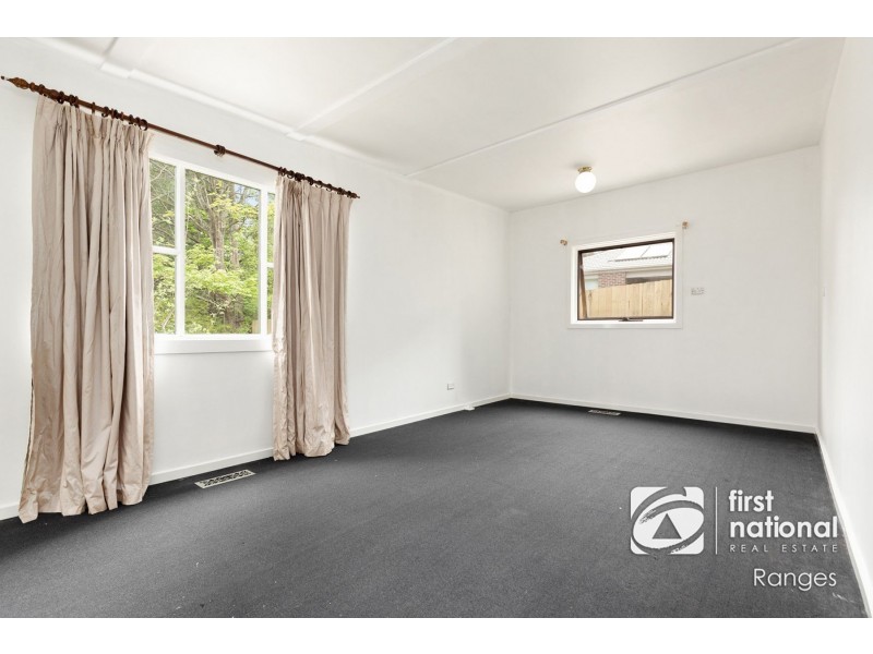 116 Woori Yallock Road, Cockatoo VIC 3781