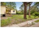 116 Woori Yallock Road, Cockatoo VIC 3781
