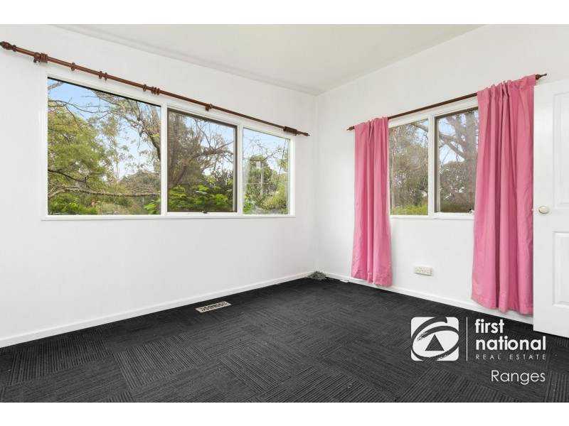 116 Woori Yallock Road, Cockatoo VIC 3781