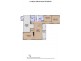 116 Woori Yallock Road, Cockatoo VIC 3781 Floorplan