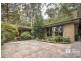 24 Sandells Road, Tecoma VIC 3160