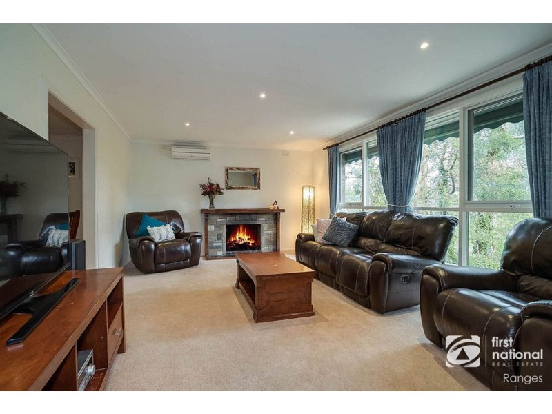 24 Sandells Road, Tecoma VIC 3160