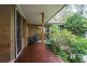 24 Sandells Road, Tecoma VIC 3160