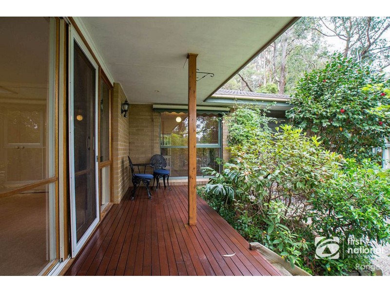 24 Sandells Road, Tecoma VIC 3160