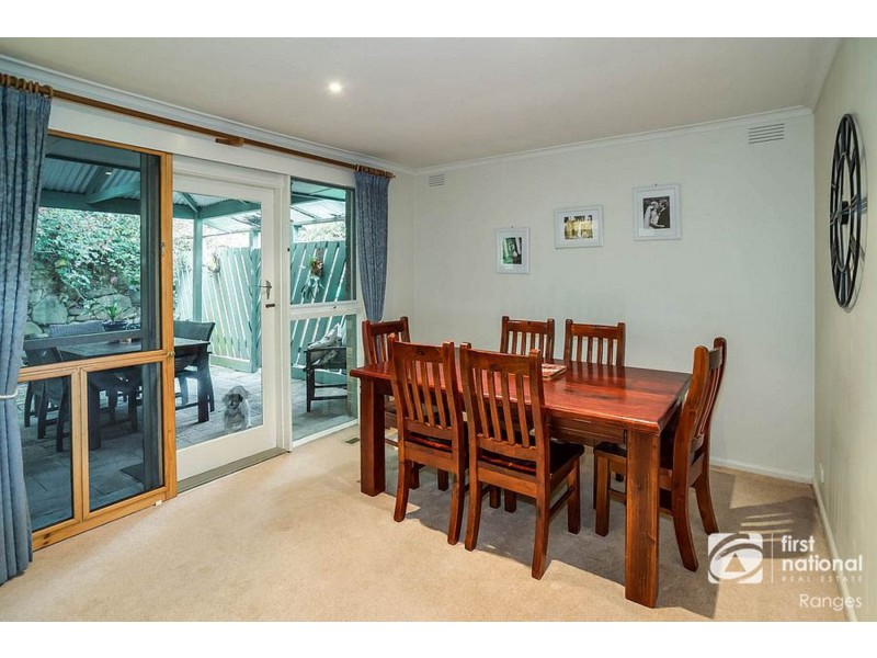 24 Sandells Road, Tecoma VIC 3160