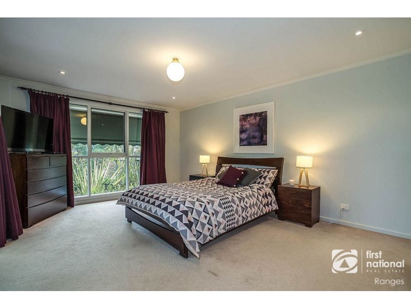 24 Sandells Road, Tecoma VIC 3160