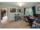 24 Sandells Road, Tecoma VIC 3160