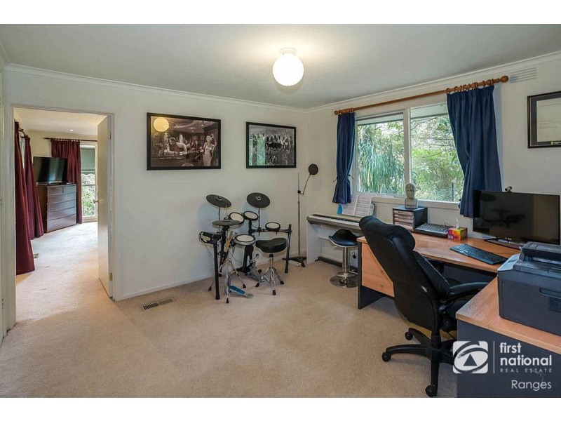 24 Sandells Road, Tecoma VIC 3160