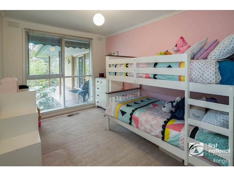 24 Sandells Road, Tecoma VIC 3160