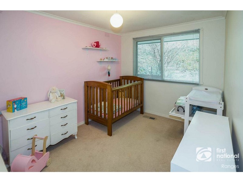 24 Sandells Road, Tecoma VIC 3160