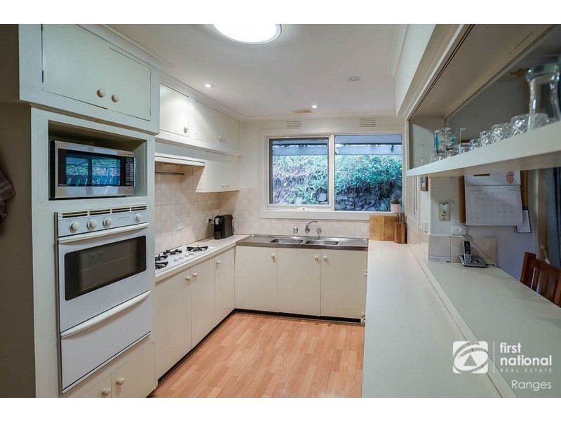24 Sandells Road, Tecoma VIC 3160