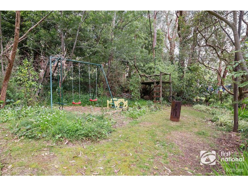 24 Sandells Road, Tecoma VIC 3160