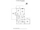 24 Sandells Road, Tecoma VIC 3160 Floorplan