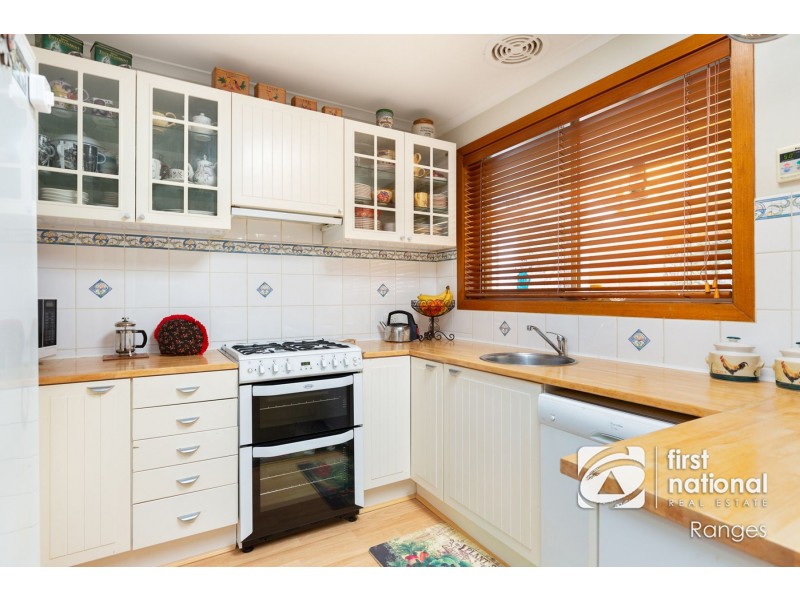 24-26 Boronia Crescent, Cockatoo VIC 3781