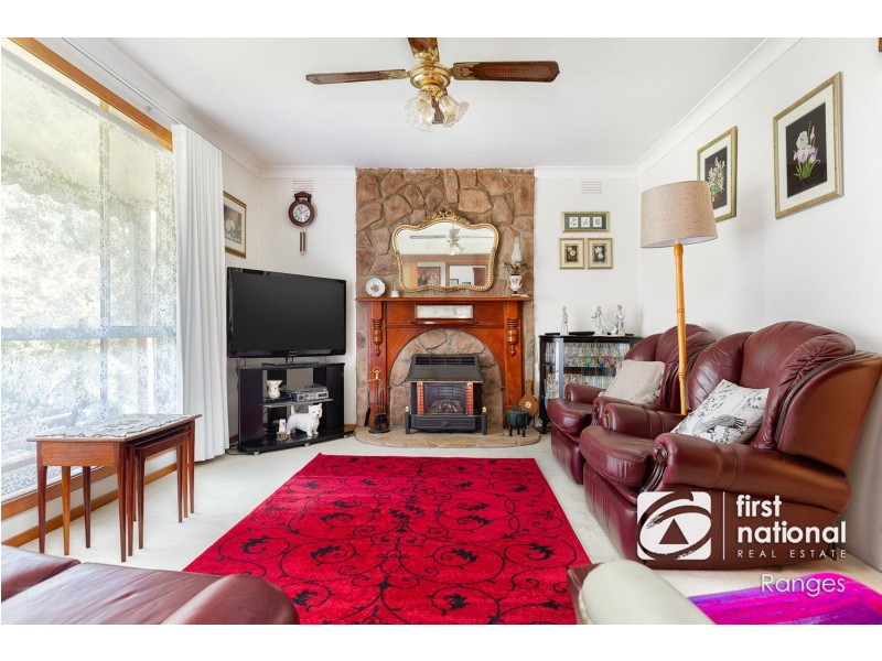 24-26 Boronia Crescent, Cockatoo VIC 3781