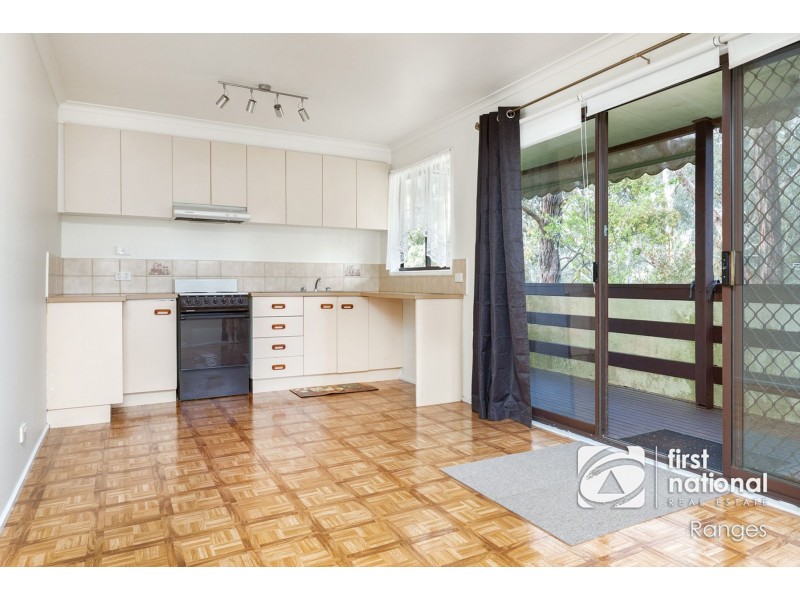 24-26 Boronia Crescent, Cockatoo VIC 3781