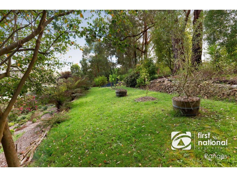 24-26 Boronia Crescent, Cockatoo VIC 3781