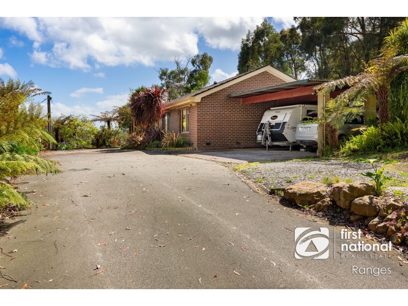 24-26 Boronia Crescent, Cockatoo VIC 3781