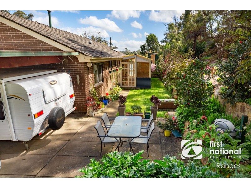 24-26 Boronia Crescent, Cockatoo VIC 3781