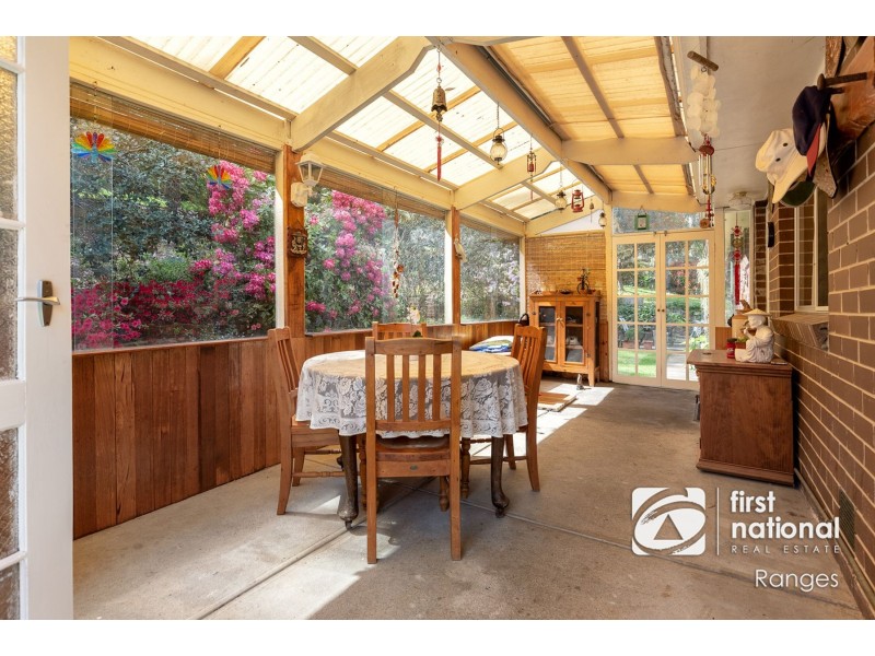 24-26 Boronia Crescent, Cockatoo VIC 3781