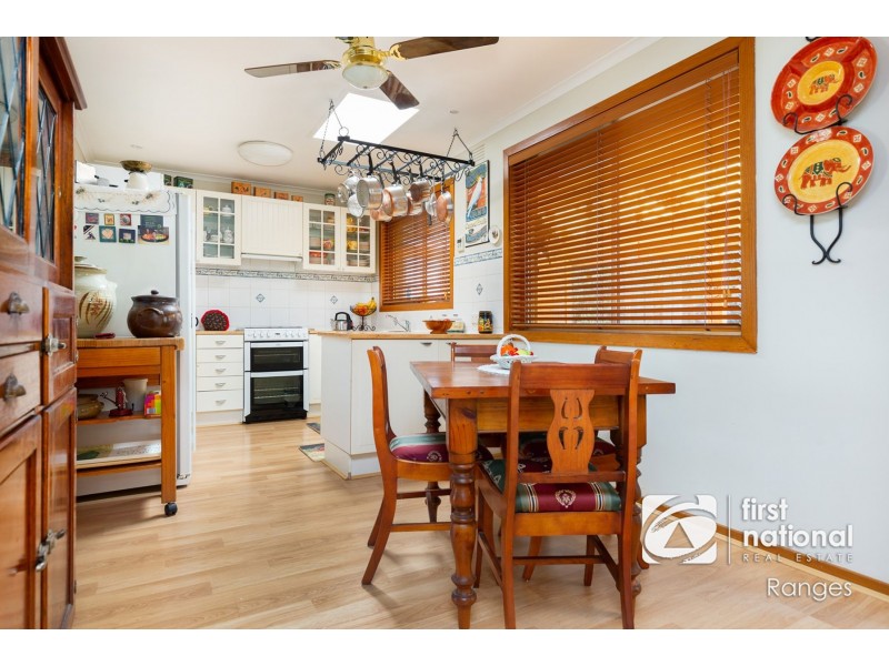 24-26 Boronia Crescent, Cockatoo VIC 3781