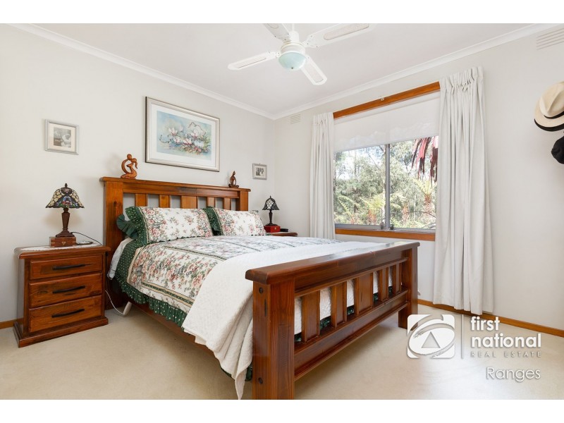 24-26 Boronia Crescent, Cockatoo VIC 3781