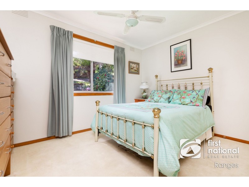 24-26 Boronia Crescent, Cockatoo VIC 3781